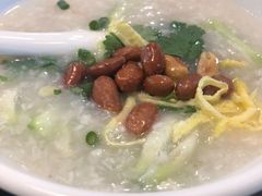 -黄但记老店·陈村粉食府
