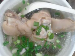 -常一碗(沙坪坝新体村店)