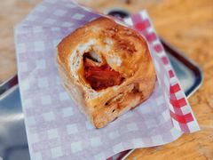 -樹夏shhha(越秀店)