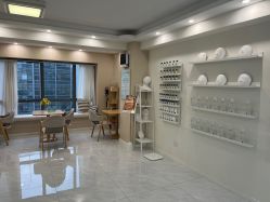 -韩国淼美颜皮肤管理官方直营店