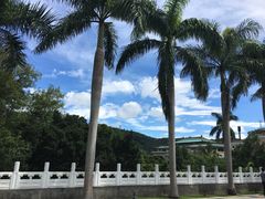 -故宫晶华