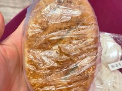 -白玉兰食品(甜云店)