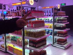-音乐派KTV(成都印象城店)