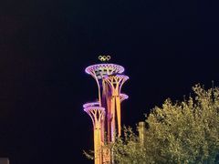 -东方饺子王(新奥购物中心店)