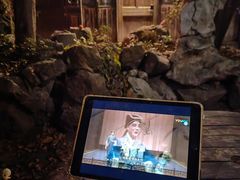 -小雅青年旅舍(平江路店)