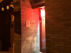 -丽江庭院之丽江往事(安定门店)