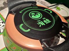 -淘蛙(广州星寰国际商业中心店)