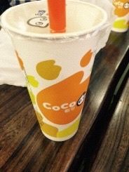 -CoCo都可(新太阳宫店)