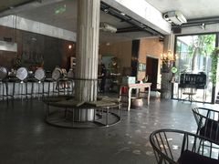 大堂-谭记旺品(小谭山店)