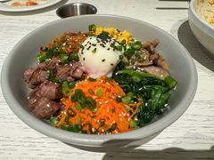 -娜娜家•Nana And Her Friends Restaurant(小寨原力场店)