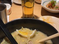 -桂马·日本料理·海胆·海鲜饭·酒场(民主广场店)