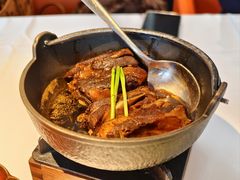 -荣小馆(安达仕店)