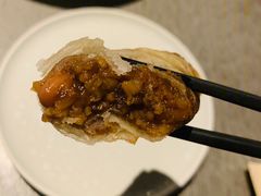 -日上三甘(三里屯店)