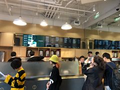 -杯欢制茶(三里屯店)