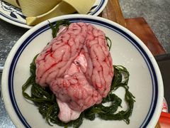 -袁山山重庆火锅(丈八北路店)
