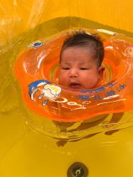 -星摇篮月子中心(市妇幼店)