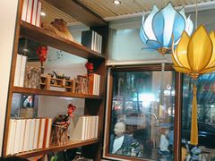 -赣南人家·头牌江西菜(劲松店)