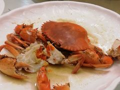 -渔民新村(番禺总店)