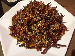 -马海涛牛肉串·午市牛腩饭·烧烤夜宵(领汇广场店)