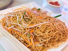 -渔村盛宴(航空新城店)
