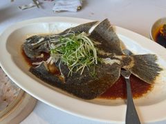 -顺峰(农展馆店)