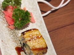 -小川洋风料理(大悦城店)