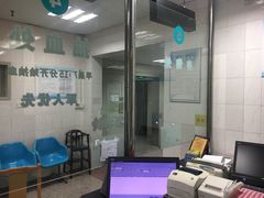 -江南大学附属医院(北院区)