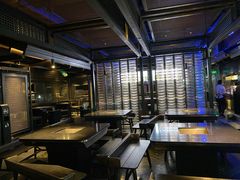 -川西坝子火锅(清江东路3.0直营店)
