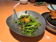 -simply thai天泰(美罗城店)