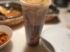 -初蓉丨遇见新川菜(亲贤街荣耀店)