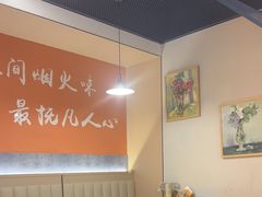 -小田油焖小龙虾(双井店)