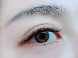 -HUII NAIL绘京美甲美睫会馆