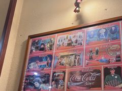 -曼谷食堂·泰国家庭料理