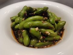 -一澜江宴·江景地标楚菜(江滩公园店)