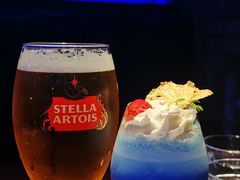 -bluefrog蓝蛙(皇庭广场店)