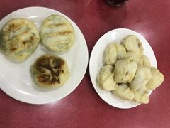 -北大地皖峰饭馆
