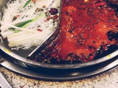 -玉林串串香·成都老字号(玉林街总店)