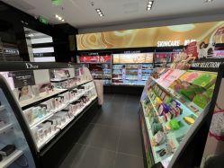 -丝芙兰Sephora