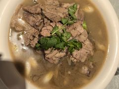 -老雒阳面馆·水席(高新区店)