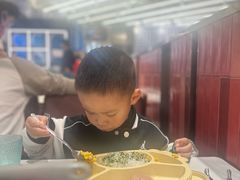 -鱼酷活鱼烤鱼(江宁金鹰店)