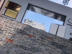 -几荷·恰似故人来(秀水广场店)