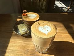 -三忘湖 SWANSEEN(柳荫公园店)