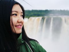 -伊瓜苏国家公园