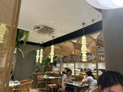 -相遇·川湘融合菜(丹阳吾悦广场店)