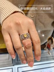 点击看大图 -Cindy Jewelry·钻戒·彩色宝石
