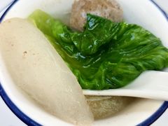 -乌记鲜活牛肉城(金砂东路店)