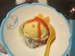 -醉长安(钟楼旗舰店)