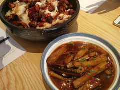 -宋小谨·泉州菜(西沙湾店)