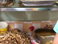 -小翔干面(西航店)