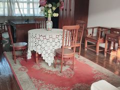 -黄埔军校旧址纪念馆